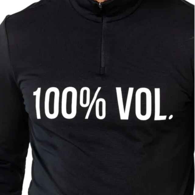 Iceryder Skipully heren Partypully Man large