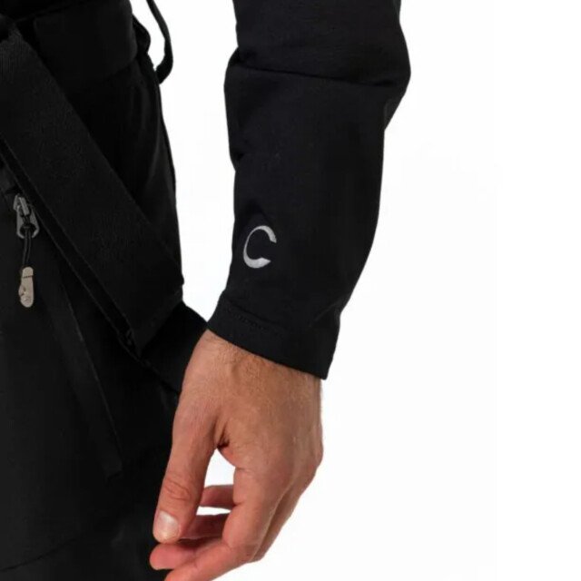 Iceryder Skipully heren Partypully Man large