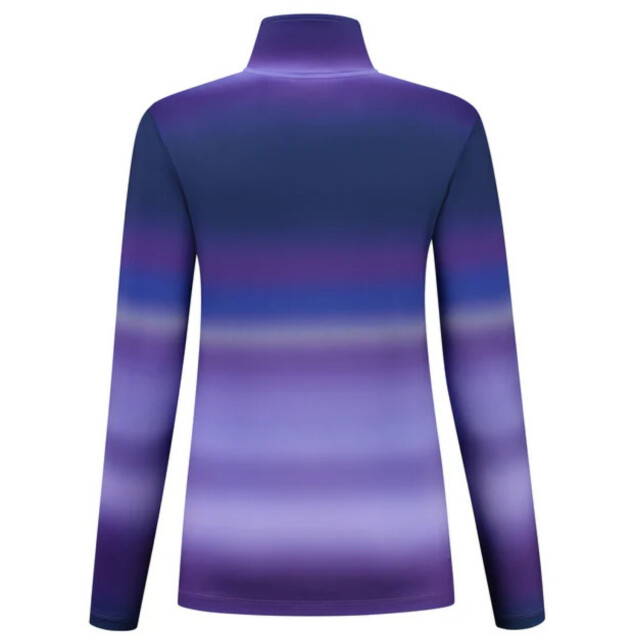 Kou Ski pully dames 01AW24250207 large