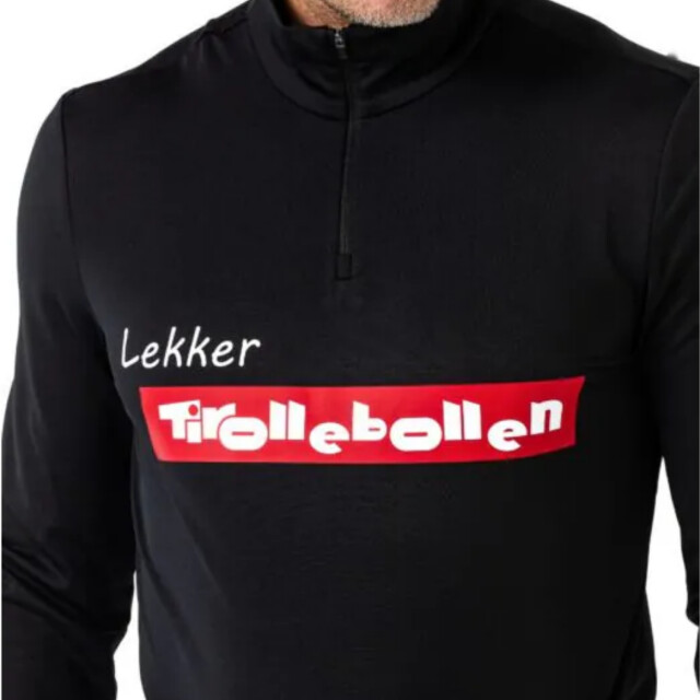Iceryder Skipully heren Partypully Man large
