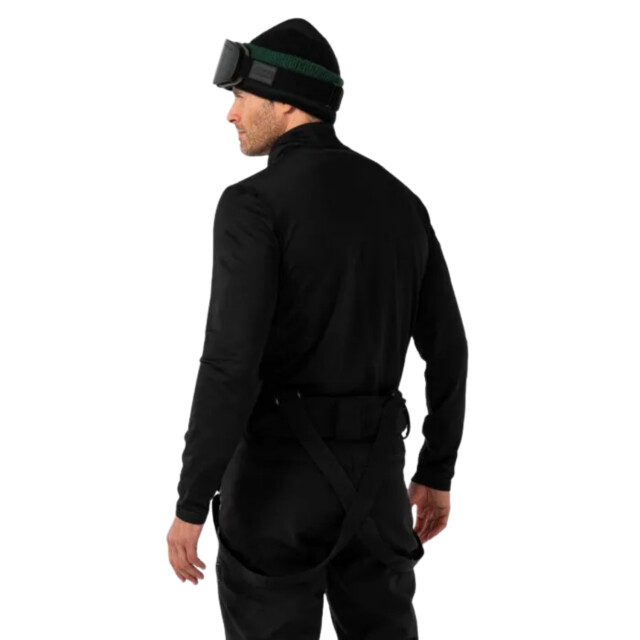 Iceryder Skipully heren Partypully Man large