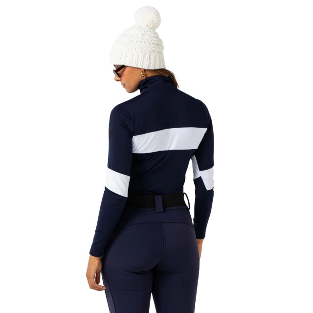 Falcon Ski pully dames Orla large