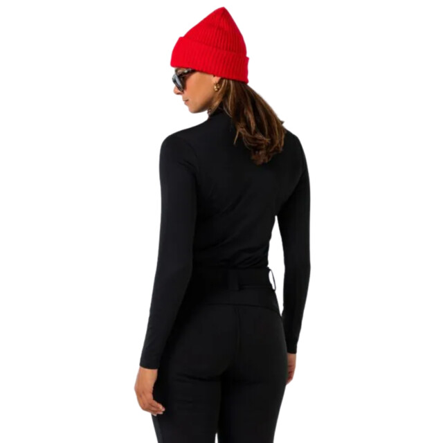 Iceryder Ski pully dames Partypully Lady large