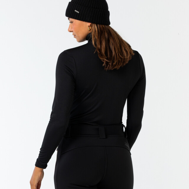 Iceryder Ski pully dames Partypully Lady large