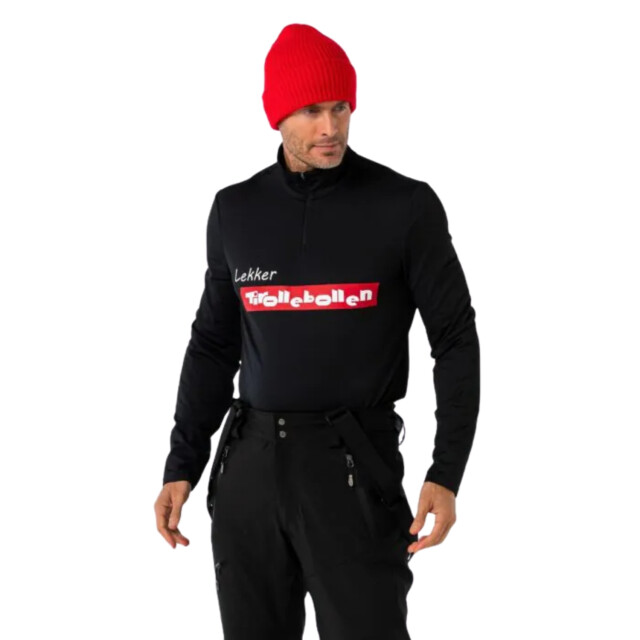 Iceryder Skipully heren Partypully Man large