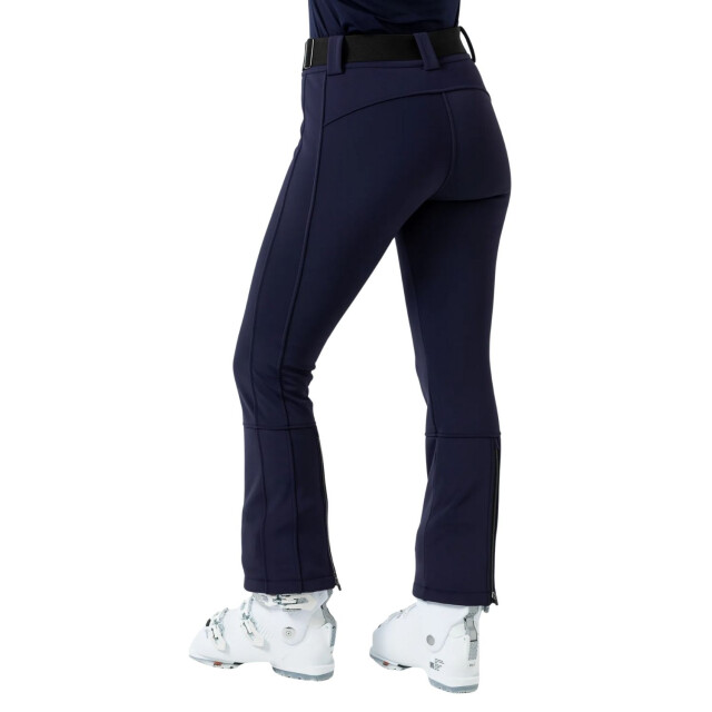 Falcon Softshell broek dames Whistler large