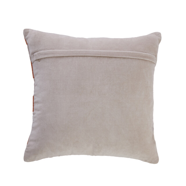 Light & Living sierkussen vilela Ø45x10 cm - 3258950 large