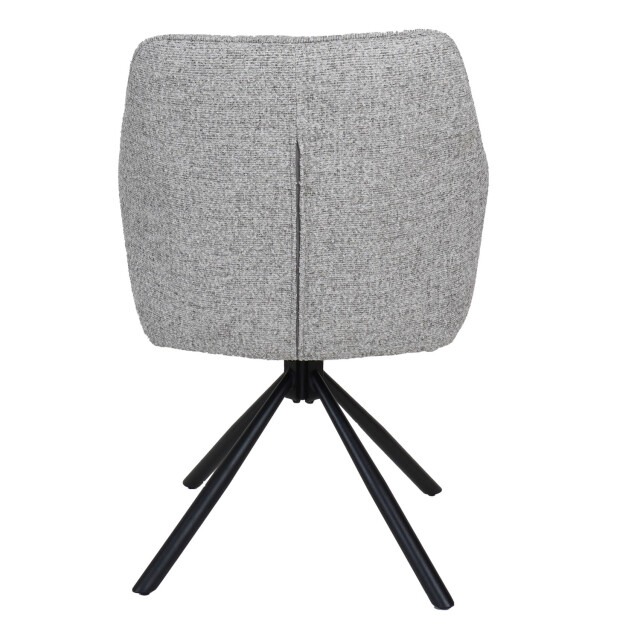 Home67 Eetkamerstoel chris 22 3406517 large