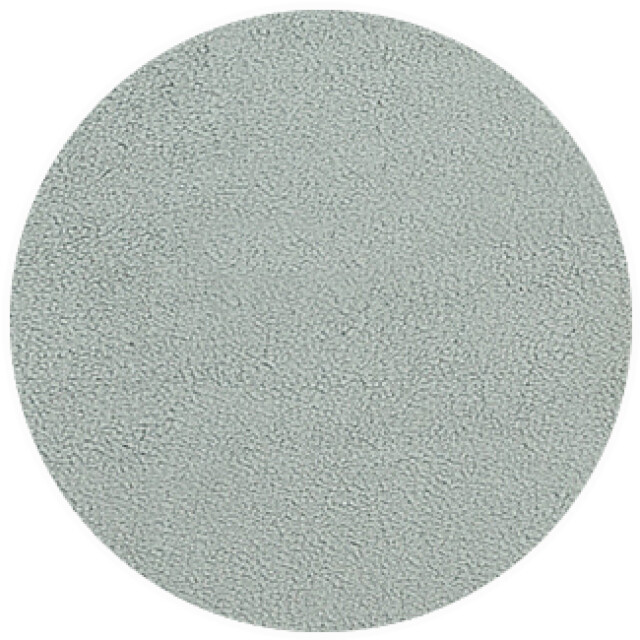 DoubleDry Dekbedovertrek teddy fleece eenpersoons 140x220 cm + 1 kussensloop - 3304517 large