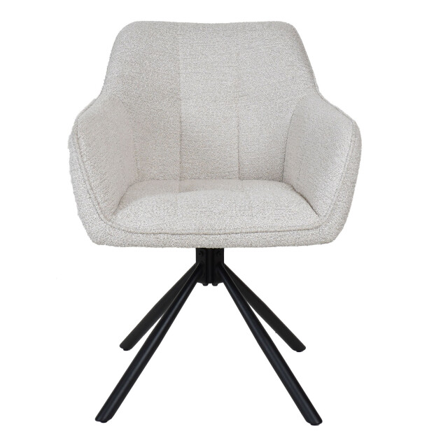 Home67 Eetkamerstoel chris 3 3406514 large