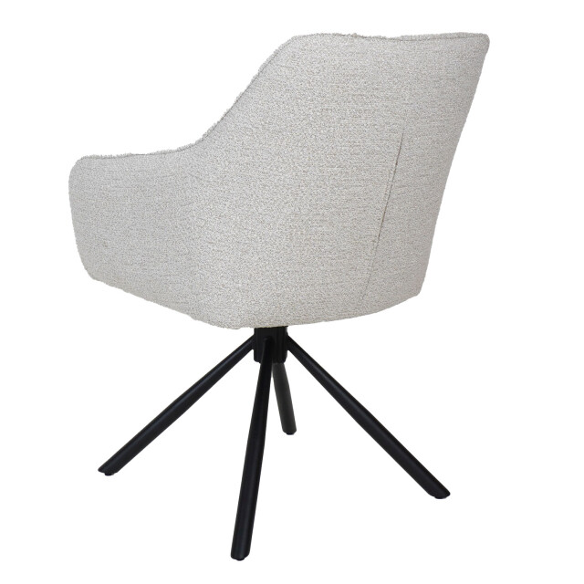 Home67 Eetkamerstoel chris 3 3406514 large