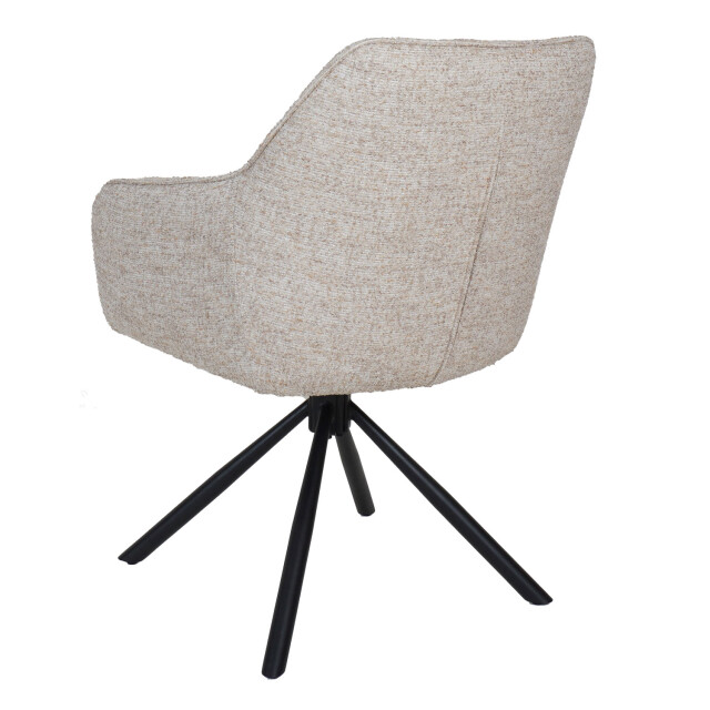 Home67 Eetkamerstoel chris 5 3406515 large