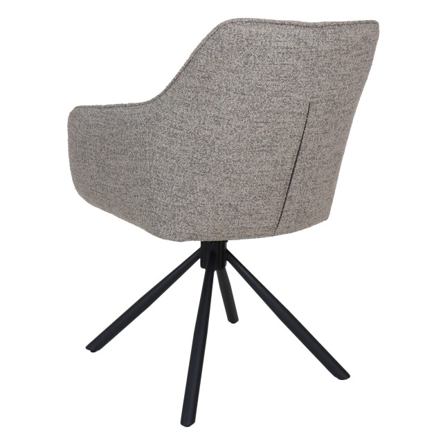 Home67 Eetkamerstoel chris 7 3406516 large