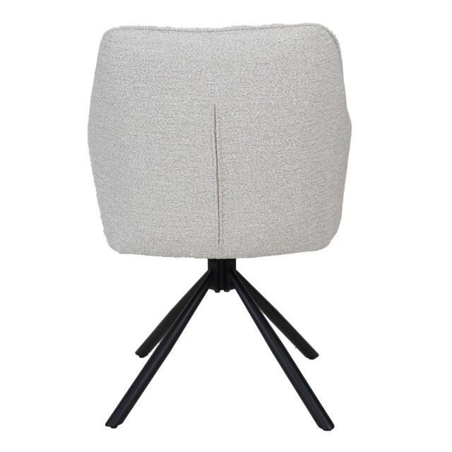 Home67 Eetkamerstoel chris 3 3406514 large