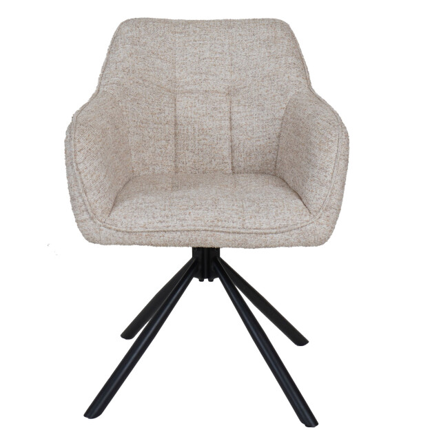 Home67 Eetkamerstoel chris 5 3406515 large