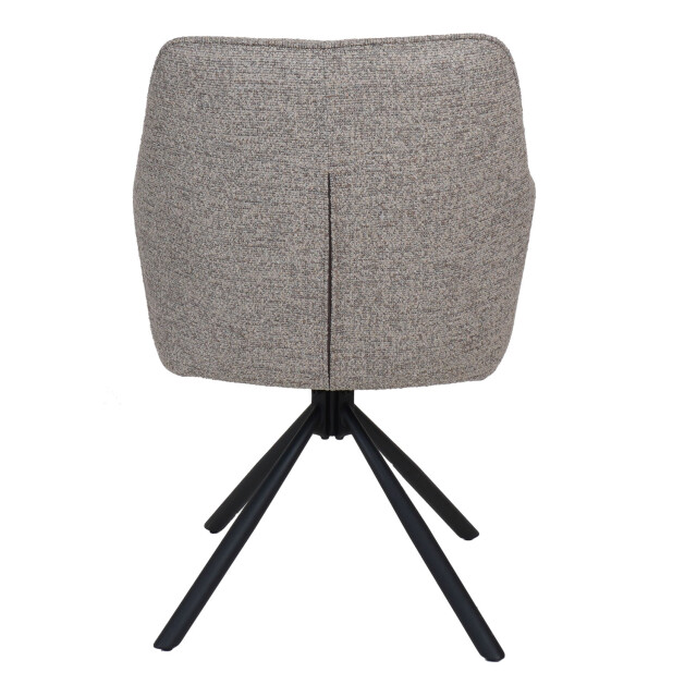 Home67 Eetkamerstoel chris 7 3406516 large