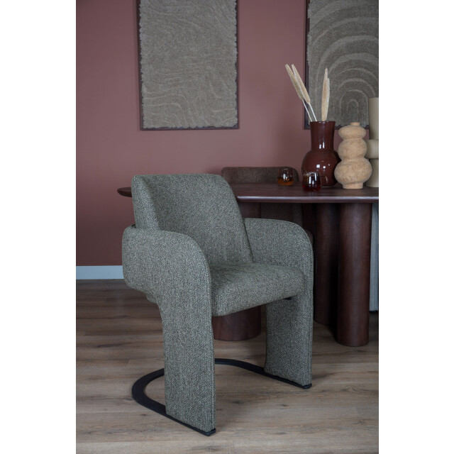 Home67 Eetkamerstoel sep 3246064 large