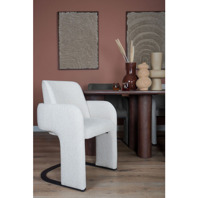 Home67 Eetkamerstoel sep 3246063 large