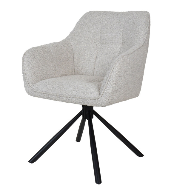 Home67 Eetkamerstoel chris 3 3406514 large