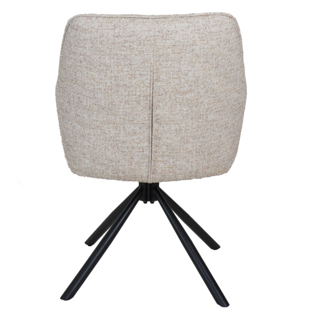 Home67 Eetkamerstoel chris 5 3406515 large