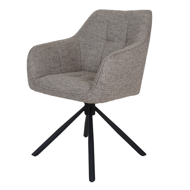 Home67 Eetkamerstoel chris 7 3406516 large