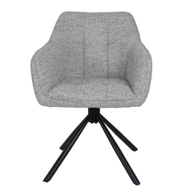 Home67 Eetkamerstoel chris 22 3406517 large