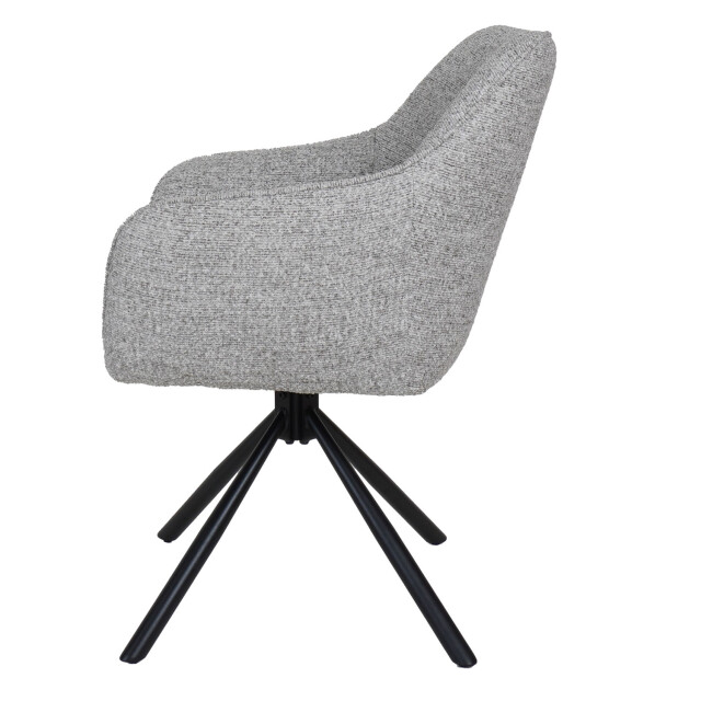 Home67 Eetkamerstoel chris 22 3406517 large