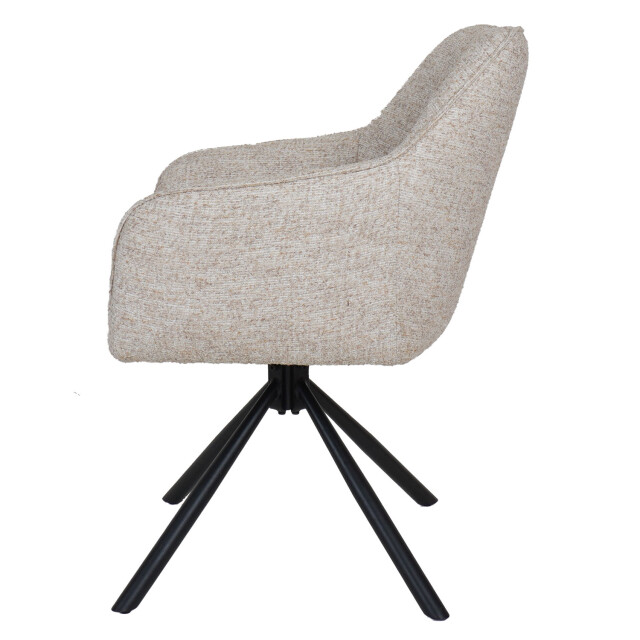 Home67 Eetkamerstoel chris 5 3406515 large