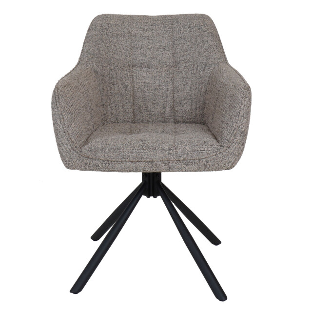 Home67 Eetkamerstoel chris 7 3406516 large