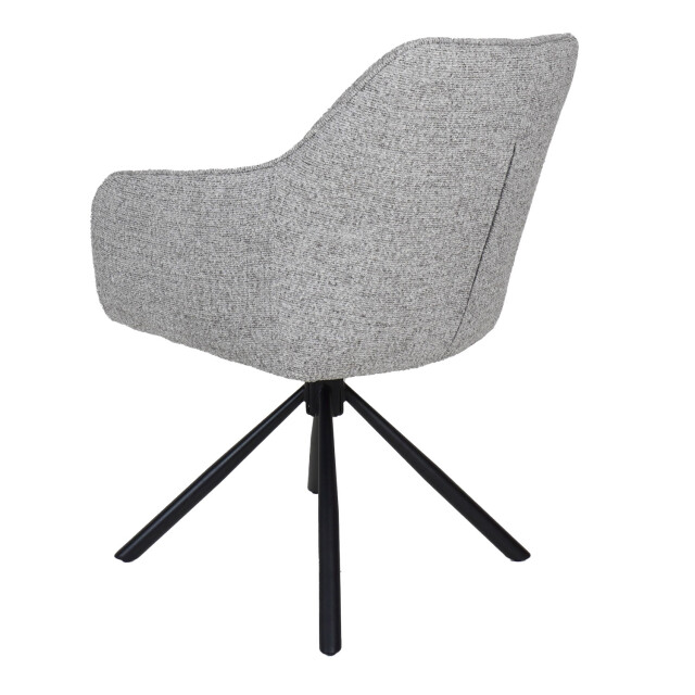 Home67 Eetkamerstoel chris 22 3406517 large