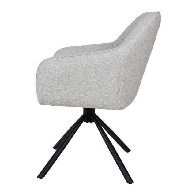 Home67 Eetkamerstoel chris 3 3406514 large