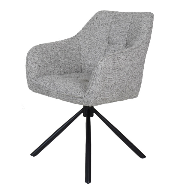 Home67 Eetkamerstoel chris 22 3406517 large