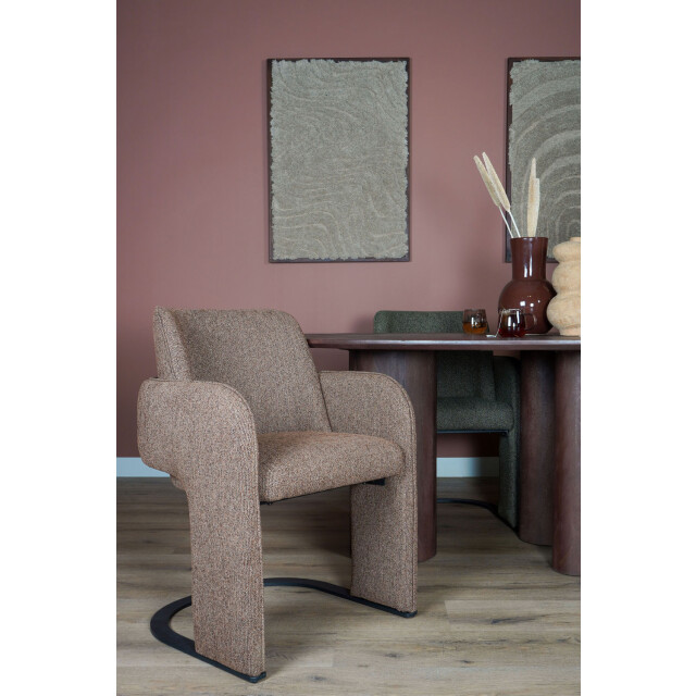 Home67 Eetkamerstoel sep 3246065 large