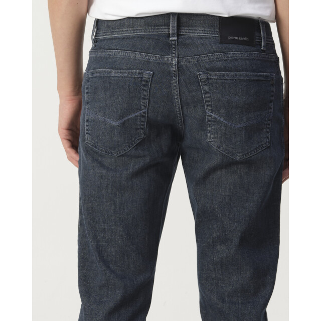 Pierre Cardin Lyon jeans 107827-001-38/32 large