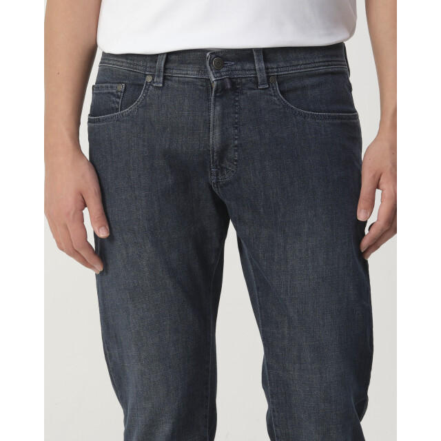 Pierre Cardin Lyon jeans 107827-001-38/32 large