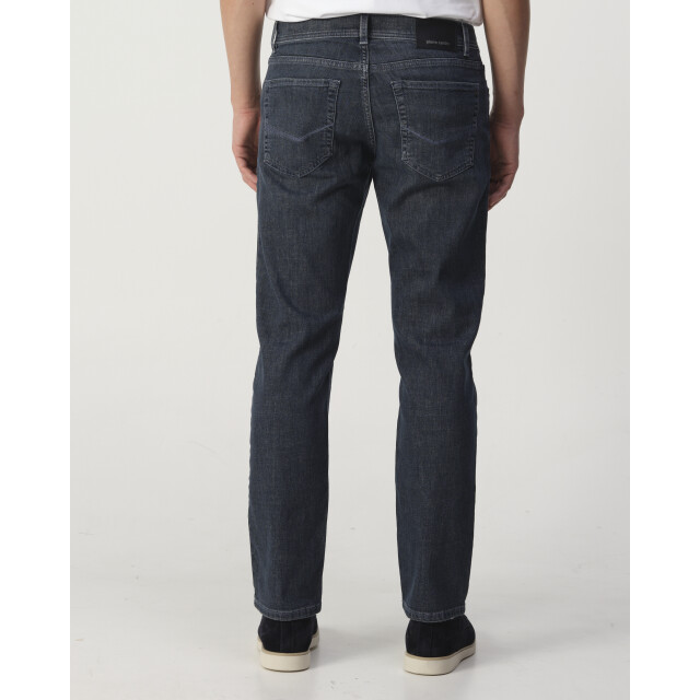 Pierre Cardin Lyon jeans 107827-001-38/32 large