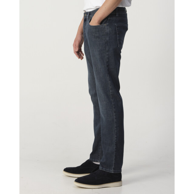 Pierre Cardin Lyon jeans 107827-001-38/32 large