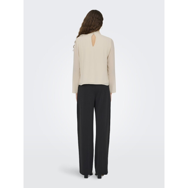 Jacqueline de Yong 15361373 nomi 4389.03.0019 large