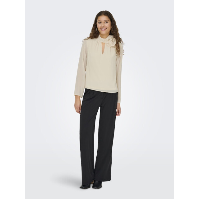 Jacqueline de Yong 15361373 nomi 4389.03.0019 large