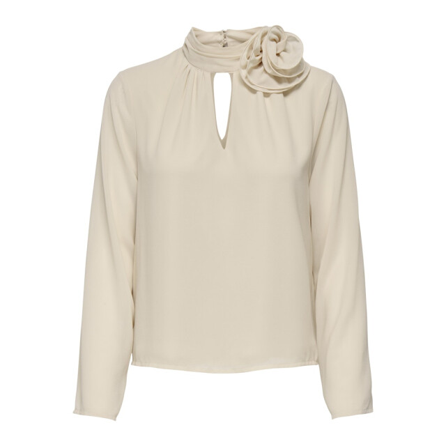 Jacqueline de Yong 15361373 nomi 4389.03.0019 large