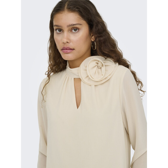 Jacqueline de Yong 15361373 nomi 4389.03.0019 large