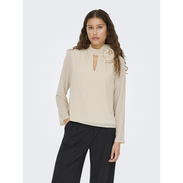 Jacqueline de Yong 15361373 nomi 4389.03.0019 large