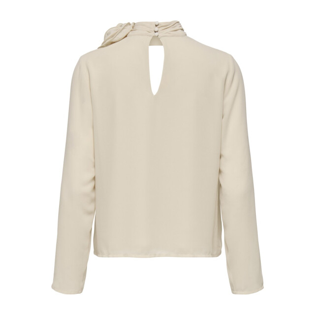 Jacqueline de Yong 15361373 nomi 4389.03.0019 large