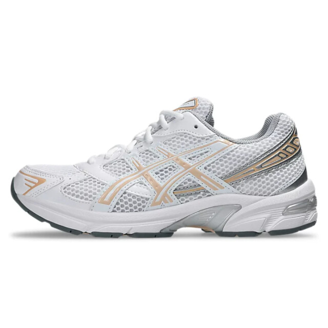 Asics Gel-1130 1202A164-123 large