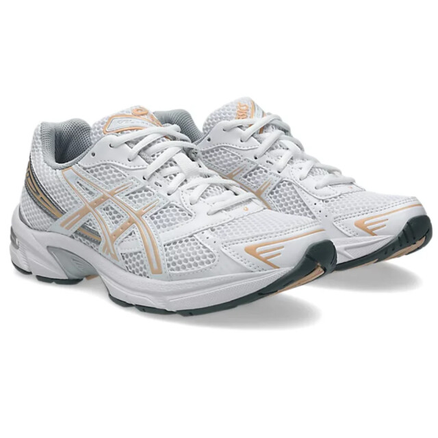 Asics Gel-1130 1202A164-123 large