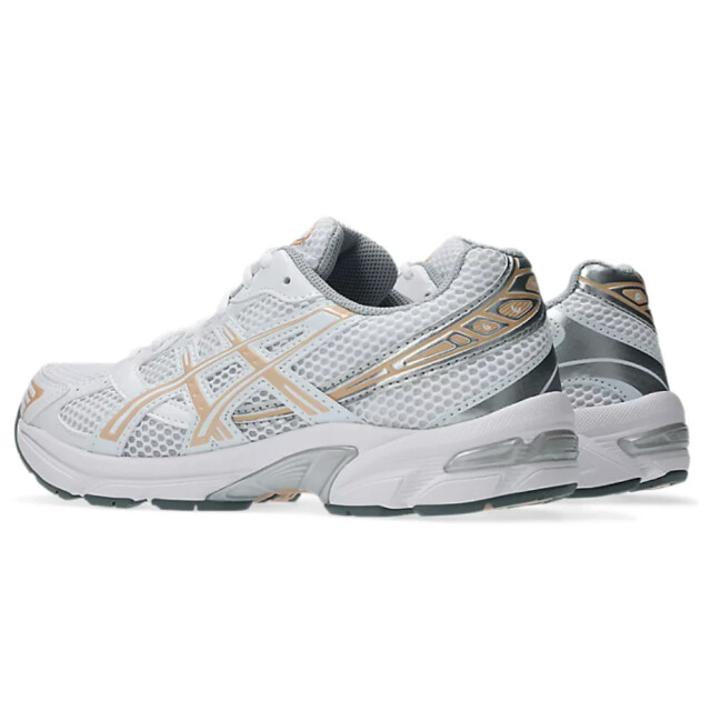 Asics Gel-1130 1202A164-123 large