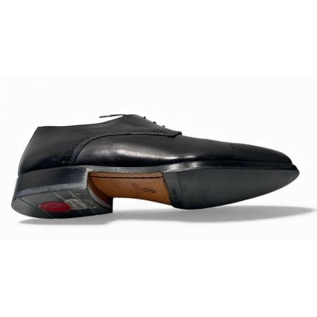 Ambiorix Brigg-li wijdte h Brigg-Li Wijdte H large