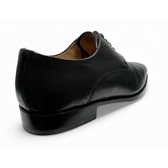 Ambiorix Brigg-li wijdte h Brigg-Li Wijdte H large