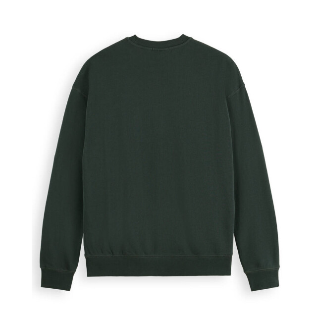 Scotch & Soda Sweatshirt 179195 Scotch & Soda Sweatshirt 179195 large