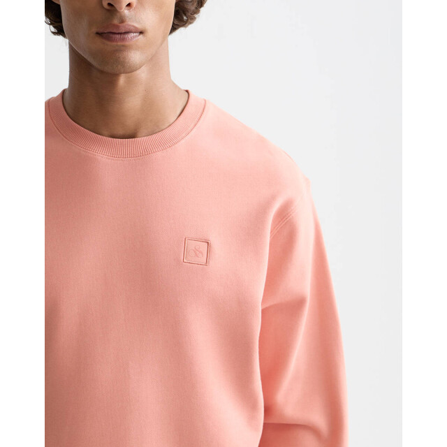 Scotch & Soda Sweatshirt 182356 Scotch & Soda Sweatshirt 182356 large